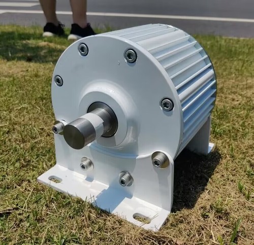 3000w 48vac phasen - 3000w,