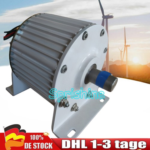 5000w 48v 220v - 48v, ac