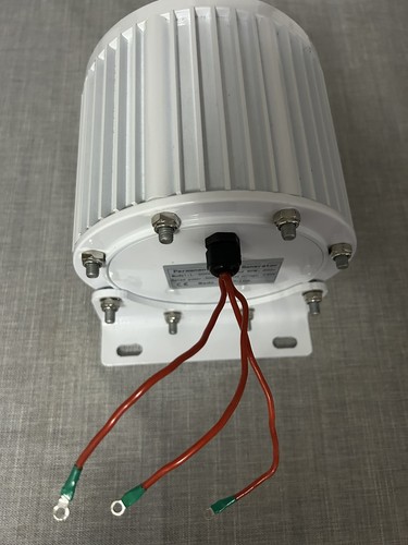 30kw permanentmagnet generator - permanentmagnet,