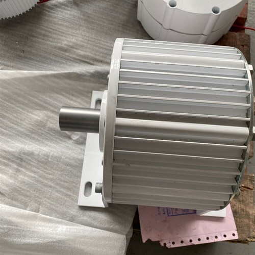 1000w 3phase 48v - 3phase, 220v