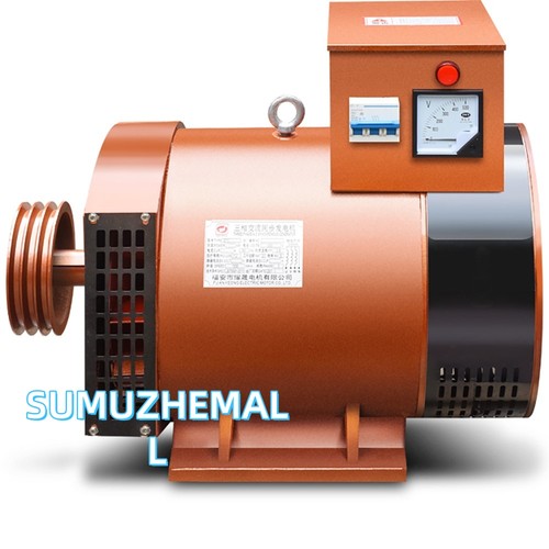 10000w 220v hohe - 10000w,