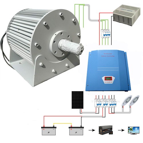 10000w 220v 400u min - 10000w,
