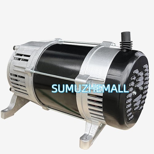 7000w 220v 380v - 7000w, kleiner