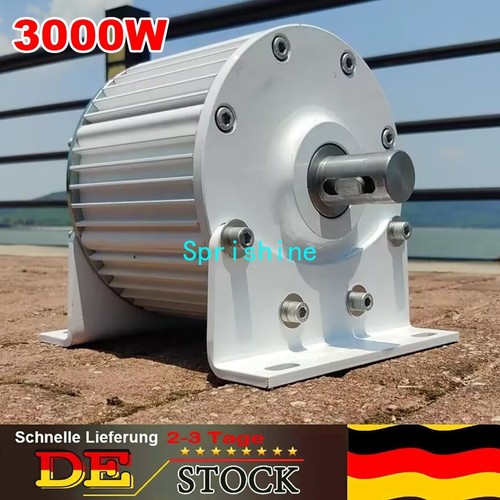 3000w 380vac phasen - 3000w,
