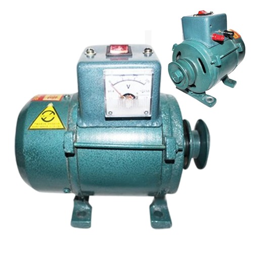 220v high power permanent - 220v, high-power