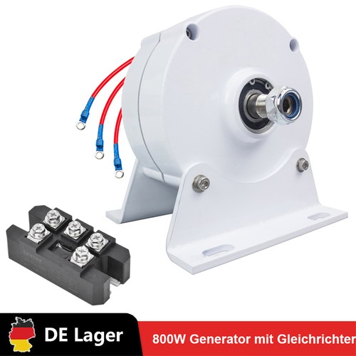 800w 12v 48v - 800w, 12v-48v