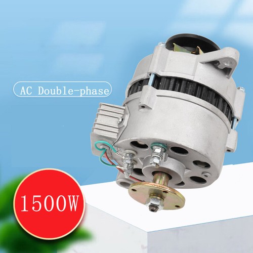 1500w 12v copper - 1500w,