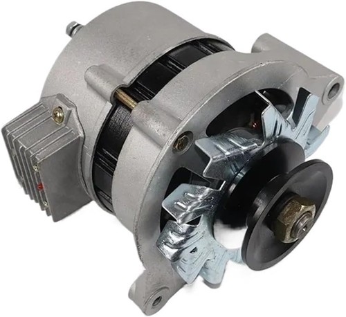Magnetmotor synchron generator - magnetmotor,