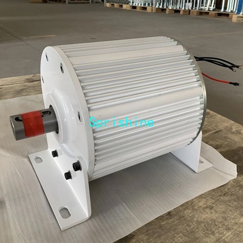 5000w 220vac phasen - 220vac, 3