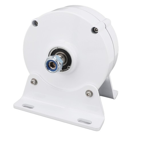 800w phasen permanentmagnet - 800w,