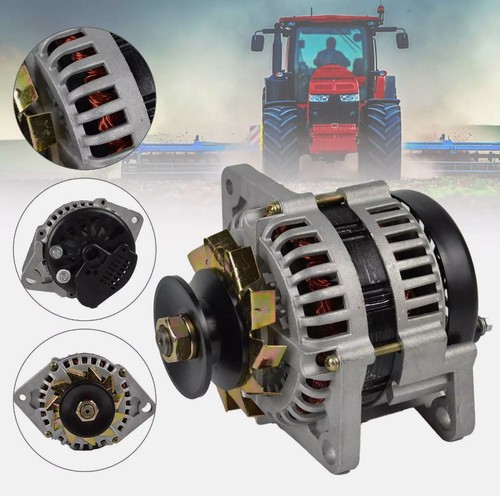 1500w magnetmotor synchron - 1500w,