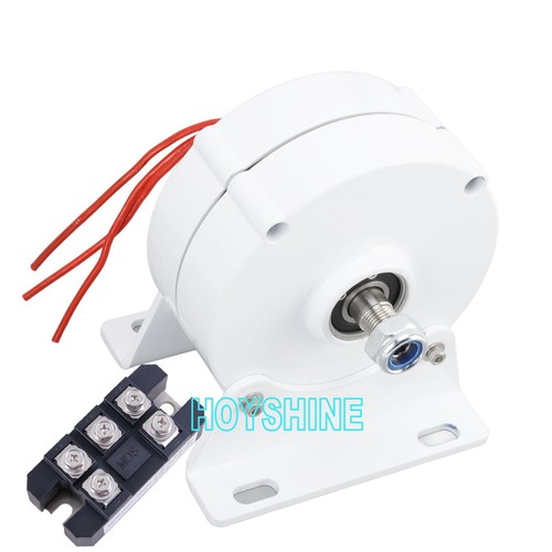 800w 12v 24v 48v - 800w,