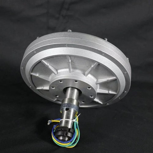 2000w 220v dauermagnet - 2000w,