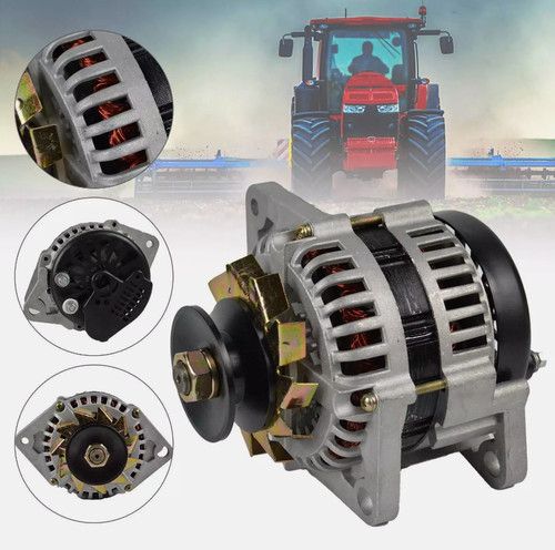 1500w magnetmotor synchron - magnetmotor,