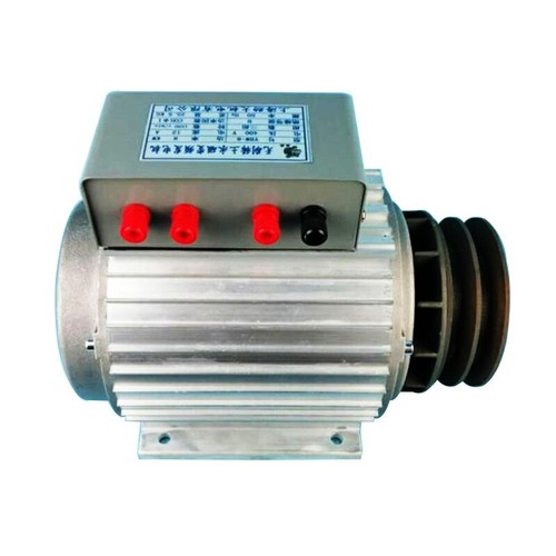 5kw 8kw bürstenloser - 5kw, /8kw