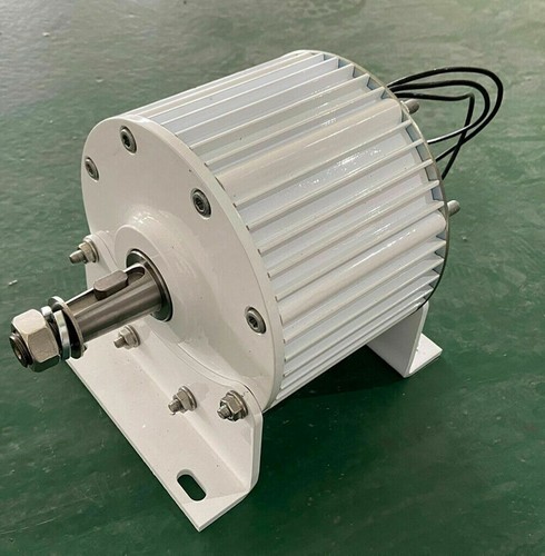2000w 220v phasen permanent - 220v,