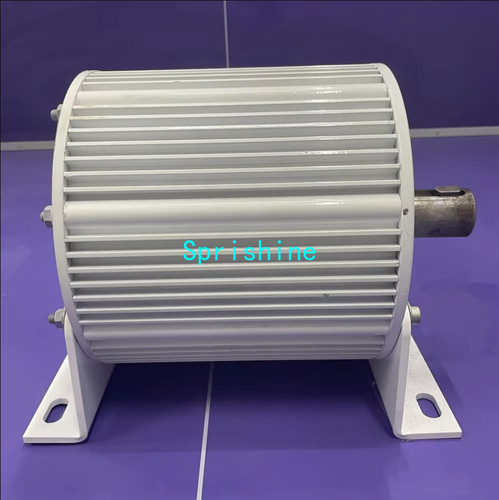 5000w 48v 220v - 48v,
