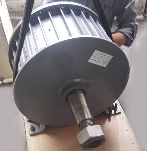 40000w 3phasen 220v 380v - 40000w,