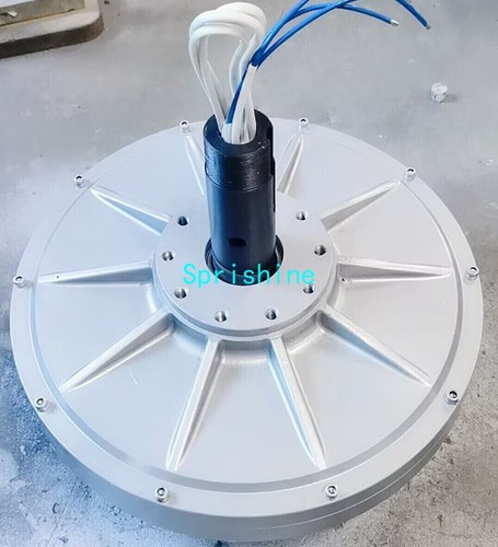 5000w 48v 220v kernloser - 5000w, 48v-220v