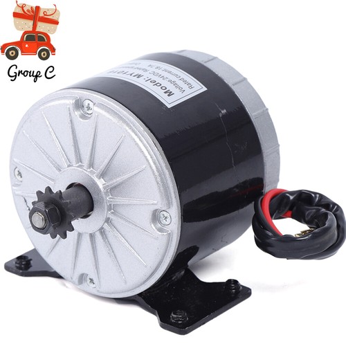 24v permanentmagnet motor - dc,