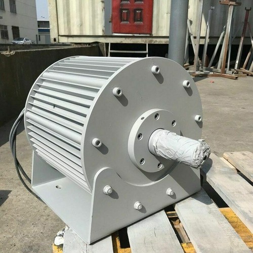 5000w 48v 220v 380v - 48v,