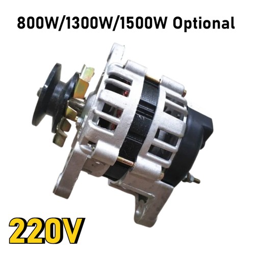 220v startseite kleiner - startseite,