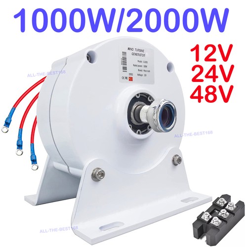 1000 2000w 48v 3 - 1000/2000w, 12/24/48v