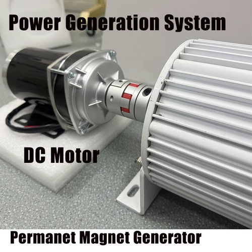 10kw 30kw - 10kw,