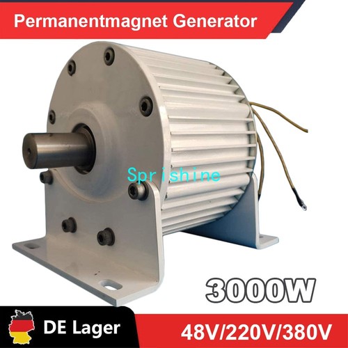 3000w 220vac phasen - de,