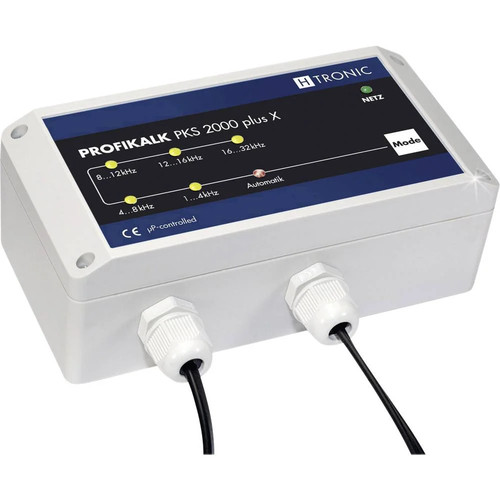 Tronic pks 2000 plus - 2000,
